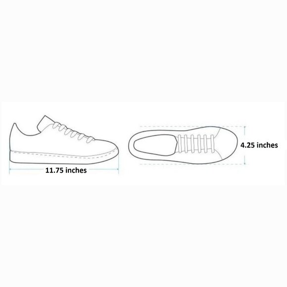 Salvatore Ferragamo Dress Shoes - Picture 11 of 11